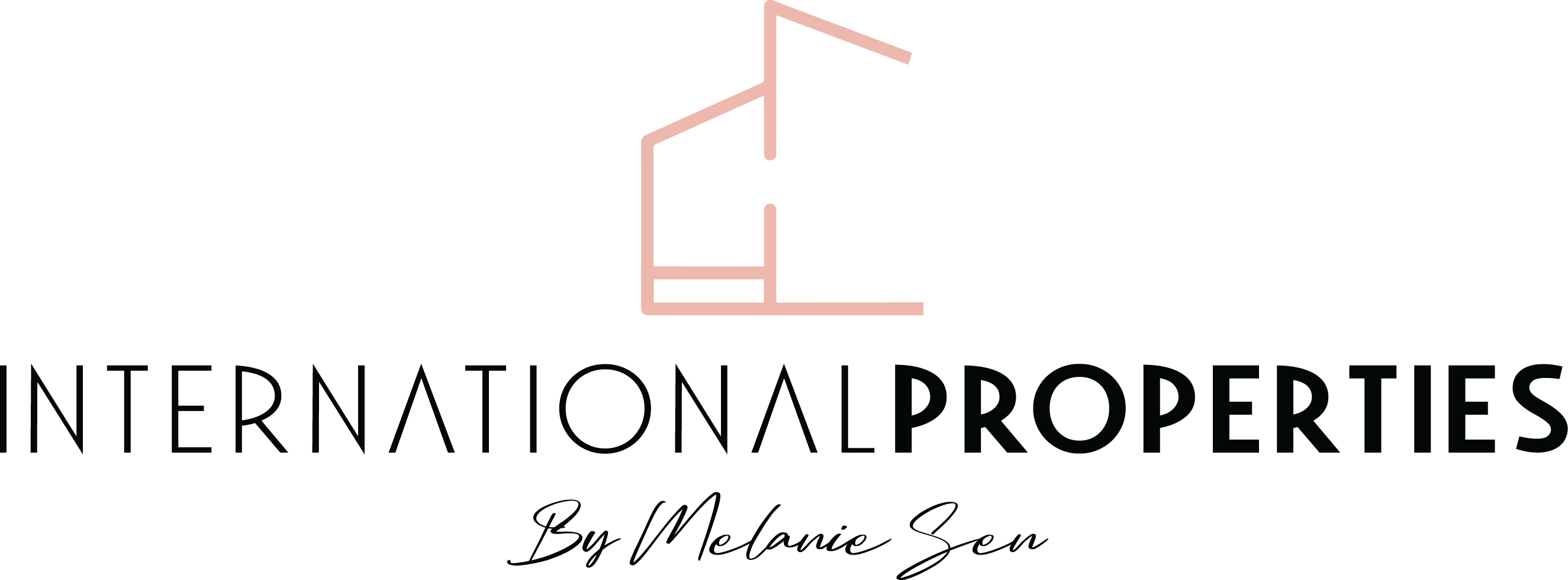 International Properties venta de casas y botes