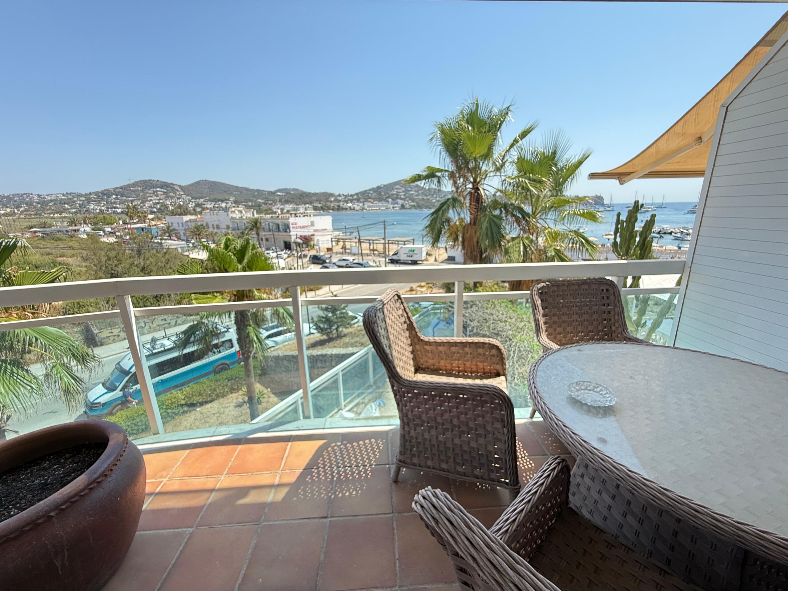 Apartamento en acuatick park, talamanca