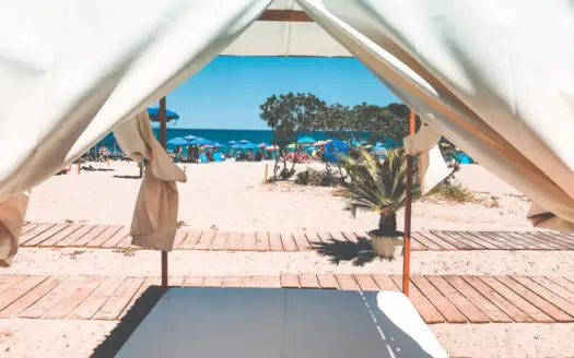 Ibiza Luxury Rentals Diferencias entre weekly y seasonal rental