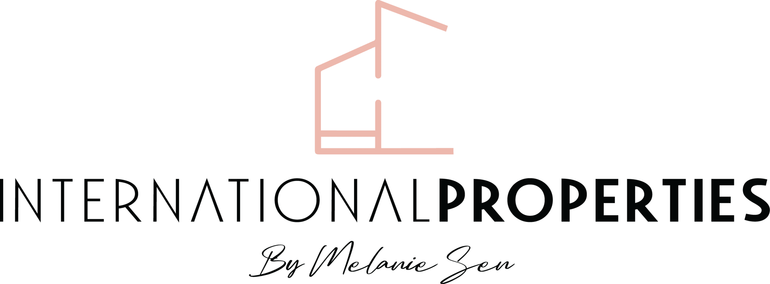 mobile logo